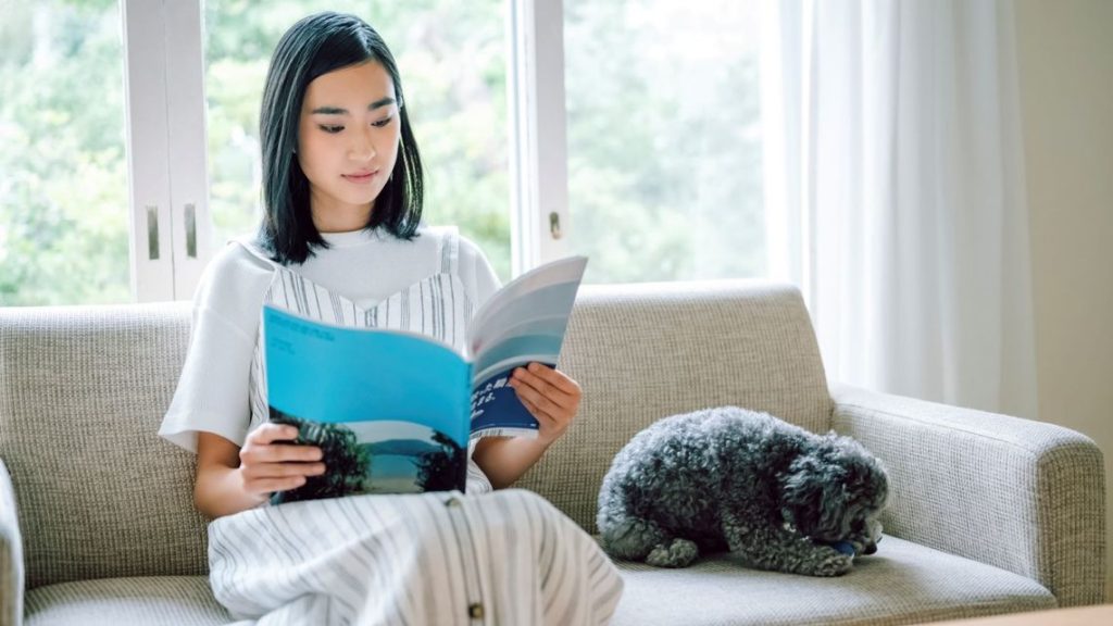 最低減これだけは！！ブログアフィリエイトに必要な経費とは？？